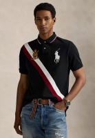 Polo Ralph Lauren Custom Slim Fit 20th Anniversary Polo