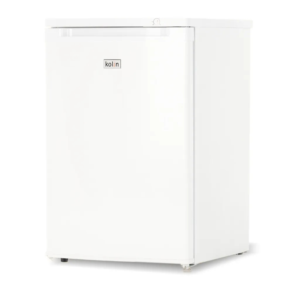 生活家電 その他 歌林直立式冷凍櫃的價格推薦- 2023年5月| 比價比個夠BigGo