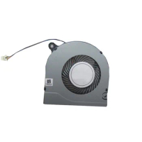Laptop CPU FAN For ACER A515-54 A515-5 4PIN New
