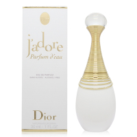 Dior 迪奧J adore 澄淨香氛 30ml (平行輸入)