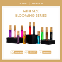 Crusita - Mini Size Blooming Series Extrait De Parfum 5ML