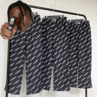 Vetements Pants ถูกที่สุด พร้อมโปรโมชั่น ก.พ. 2023|BigGoเช็คราคาง่ายๆ