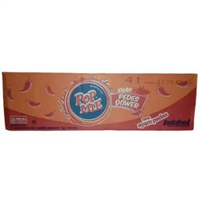 Pop Mie Torimiso Dus, Pop Mie Dower Kuah Pedas Dus, Pop Mie Gledek Goreng Pedas Dus Pop Mie Dower Ku