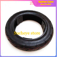 3.00-10 / 14x3.2 fits Electric vehicle Scooters e-Bike 300-10 Explosion-proof 14 inch Vacuum Tubeless Tire
