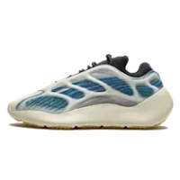 YEEZY 700 V3 KYANITE