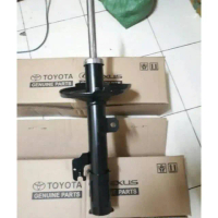 Shockbreaker Toyota Harrier belakang sepasang