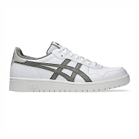 Asics Japan S [1201A173-135] 男女 休閒鞋 運動 經典 復古 舒適 百搭 亞瑟士 白灰
