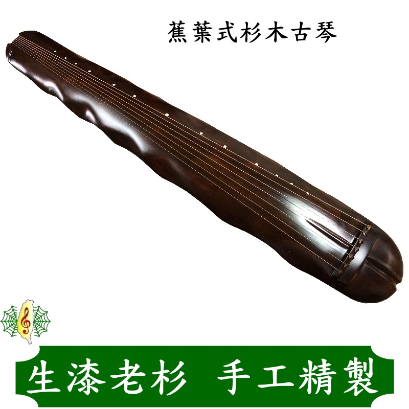 aHR0cHM6Ly9pbWcueWVjLnR3L2Z5L2