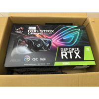 華碩 ASUS RTX 3090 TUF/3090 TURBO/3090 ROG