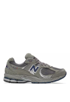New Balance 2002 Classic Lifestyle Shoes