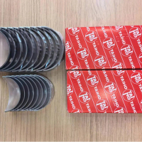 Galas Aci Engkol 1SZ Sesuai untuk Galas Besar dan Kecil 1SZ-FE M725A 11701-23020