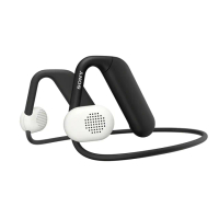 【SONY 索尼】WI-OE610 Float Run 頸帶離耳式耳機