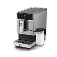 【義大利 Giaretti 】Barista奶泡大師 C3全自動義式咖啡機 GI-8530