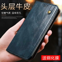 免運·適用三星a55 5g手機殼GalaxyA55插卡5g軟sm-A5560全包flip case cover翻蓋皮套galaxy a