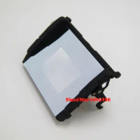 Repair Parts For Nikon D750 Mirror Box Reflective Mirror Reflector Glass Plate Bracket