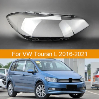 For VW Touran L 2016-2021