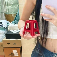 Giá đỡ sạc tương thích cho Apple Watch Series 10 (S10), cáp sạc iWatch Series 9 (S9), đế sạc Series 