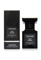 TOM FORD TOM FORD - OUD WOOD 東方烏木淡香精 30ml