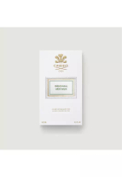 Creed CREED -Original Vetiver 原始香根草中性香水 100ml