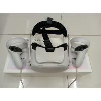 [มือสอง] Playstation 4 / PS5 / VR / Oculus Quest 2 / Pico 4 / AOKZOE