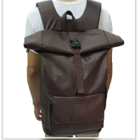 Tas Rolltop/Tas Kemping/Tas Mudik Travel