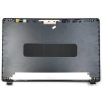 New For Acer Aspire 3 A315-42 A315-42G A315-54 A315-54G A315-54K A315-56 LCD Back Cover Top Case Rear Lid 60.HEFN2.001