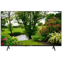 43G66K 43吋 4K UHD Android 14 智能電視
