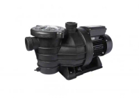 waterplus+ | swimming pool pump | SP-050