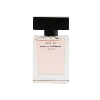 Narciso Rodriguez For Her Musc Noir 香水噴霧 30ml/1oz