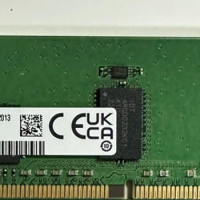 For DDR4 16G 2Rx8 2933Mhz ECC RDIMM M393A2K43DB2-CVF 16GB