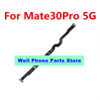 Suitable for connecting Huawei Mate30Pro 5G card slot small board to motherboard cable