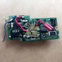 For Nikon D810 Flash Power Board PCB Replacement Repair Part EH1269 repair