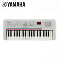 YAMAHA 山葉 PSS-E30 37鍵手提迷你鍵盤電子琴
