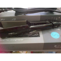 [FREE BUBBLE]CATOK AMARA ION 888 PROFESIONAL ORIGINAL