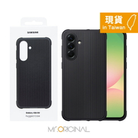 Samsung 三星 台灣原廠盒裝 Galaxy A56 / A36 / A26 5G 軍規保護殼