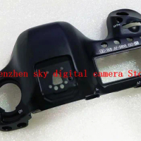 Repair Parts Top Cover Case Ass'y CG2-3197-020 For Canon for EOS 5D Mark III 5D3