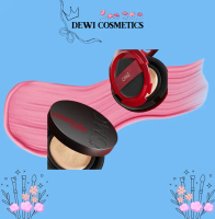 OMG Oh My Glam Coverlast Cushion
