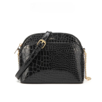 [LIVE] CEKA Tas Selempang Wanita Fashion Sling Bag Chain Shoulder Bag - Navva Bag