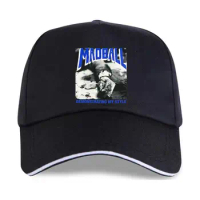 new cap hat Vintage 90S Reprint Madball Baseball Cap Nyhc Cro Mags Bio Hazard