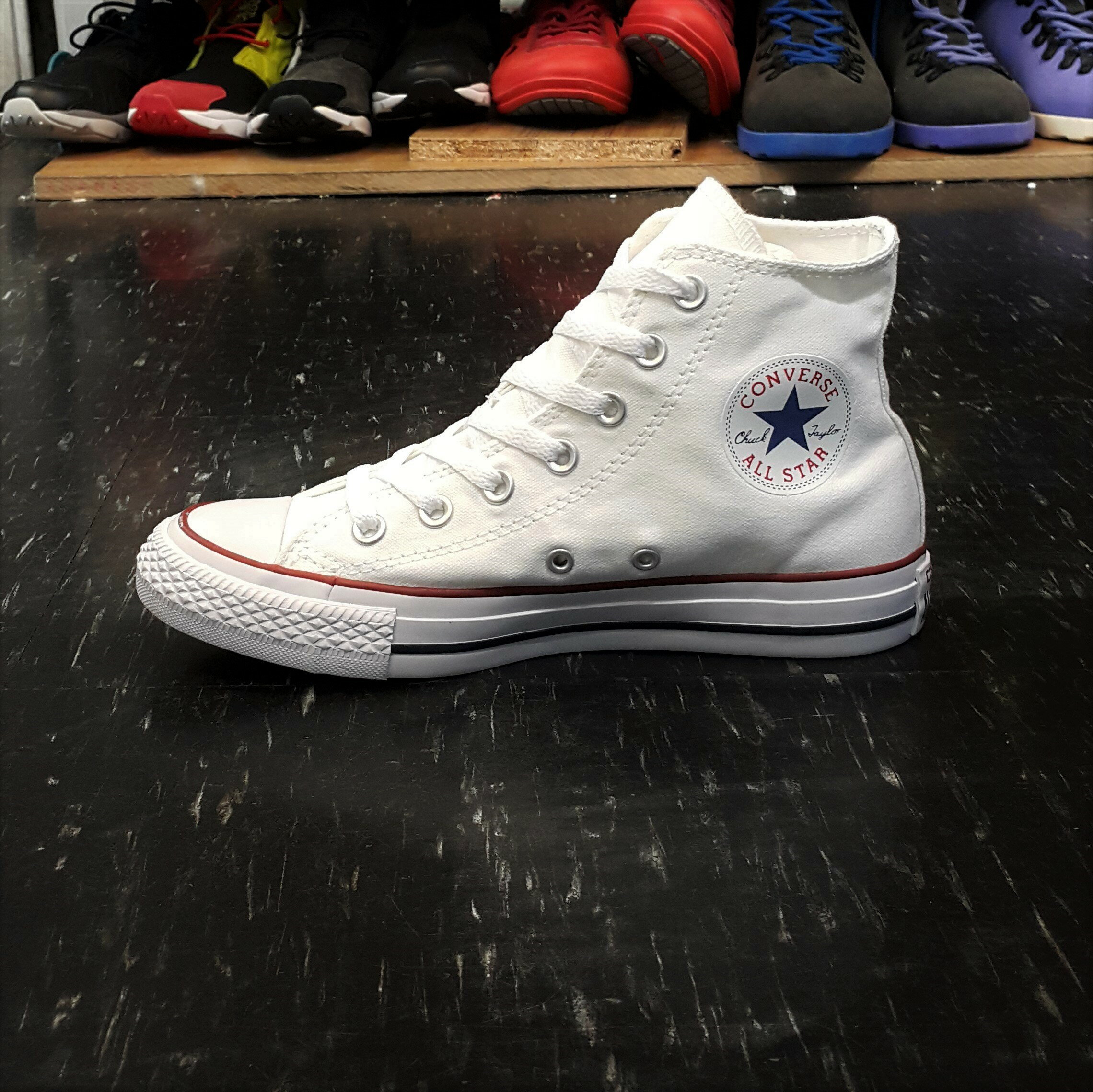 Converse 2024 2 BigGo