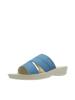 SHOES HEEL CARE AHF51A6BG8