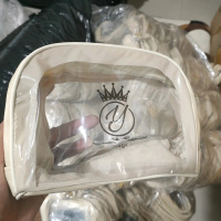 POUCH YNK BEAUTY Wanita Pria