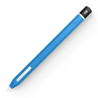 【Elago】Apple Pencil 2代&amp;Pro 經典筆套 限定款(矽膠保護套)
