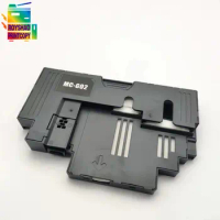 MC-G02 Ink Maintenance Cartridge for CANON G540 G550 G570 G620 G640 G650 G1020 G2020 G3020 G3060 G1220 G2160 G2260 G3160 G3260