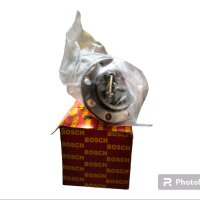 Rotor Merk Bosh Sinso besar