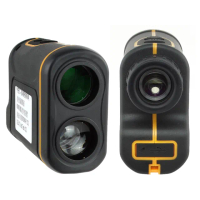【Life工具】600公尺雷射望遠鏡測距儀 高度 角度 130-SW600A(手持測距儀望遠鏡 測距儀 戶外測高儀)