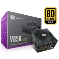 850 Watt Psu Price Promotion Jan 23 Biggo Malaysia