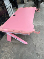 Bàn ngồi bệt chữ k, bàn gaming ngồi thấp, bàn tatami
