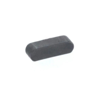 Pengganti untuk 5140010-39 Kunci Pengisar untuk Alat Kuat DW735X/DW735