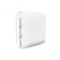 Philips 飛利浦 AUT3234 櫥下型濾水器 - 4層超細微過濾系統，SGS生飲認證